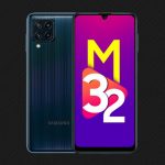 Samsung Galaxy M32 arrives in Europe with 90Hz AMOLED screen, MediaTek Helio G80 chip and reduced battery
