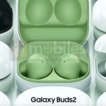 How much will the Samsung Galaxy Buds 2 TWS headphones cost