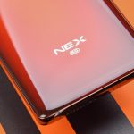 NEX 5 won't be coming this year, but Vivo will unveil its first foldable smartphone, the NEX Fold