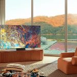 The best 55-inch TVs