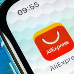 Discounts of the week on AliExpress: Xiaomi ecosystem, TWS headphones, drones and smartwatches