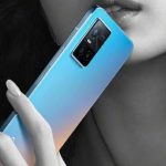TENAA certification reveals the characteristics of the Vivo S10 smartphone: 6.44 ″ display, Dimensity 1100 chip and a small battery