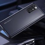 Xiaomi patents fast wireless charging technology for foldable smartphones
