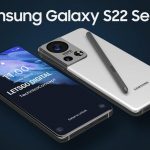يمكن لرائد Samsung Galaxy S22 الحصول على شحن سريع 65 وات. لكنها بالكاد مدرجة