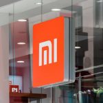 Samsung beware! Xiaomi surpasses Apple to become the second largest smartphone manufacturer in the world