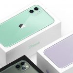 تتهم شركة Apple مرة أخرى بإبطاء الهواتف الذكية - هذه المرة iPhone 12 و iPhone 11 و iPhone 8 و iPhone XS