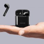 Edifier TWS200: fully wireless earbuds with Qualcomm chip and aptX support for $ 36