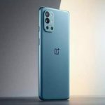 Rumor: OnePlus and Find X series will become OPPO flagships