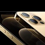 Report: iPhone 14 Pro smartphones will receive a durable titanium alloy case