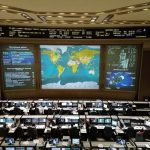 Progress MS-17 cargo vehicle successfully docked to ISS