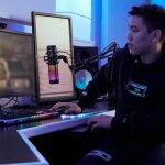 HyperX and Champion Announce Glow in the Dark: Limited Edition Glowing Apparel for Gamers Starting at $ 30