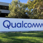 Qualcomm va împărți producția de cip Snapdragon 895 de 4 nm între Samsung și TSMC
