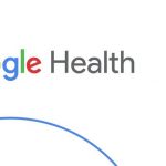 Google is working on a Health app that could replace a user's medical record