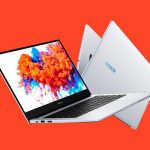Honor 14 липня представить нові ноутбуки MagicBook з процесорами AMD Ryzen на борту