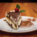 الاسم الرمزي لنظام Android 13 - Tiramisu