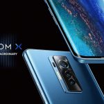 Tecno Mobile reveals the price tag of Phantom X - the brand's first premium smartphone