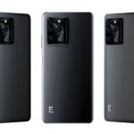 An insider revealed the appearance, price tag and main characteristics of the ZTE Blade V30