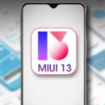 Additional +3 GB: Xiaomi will also add a memory expansion function to MIUI 13