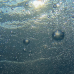 Дослідники вперше створили металеву воду в земних умовах