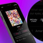 A new version of Apple Music released for Android: added support for Spatial Audio and Lossless Audio