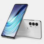 Officiellement : la gamme de smartphones Motorola Edge 20 avec appareils photo 108 MP sera présentée le 5 août