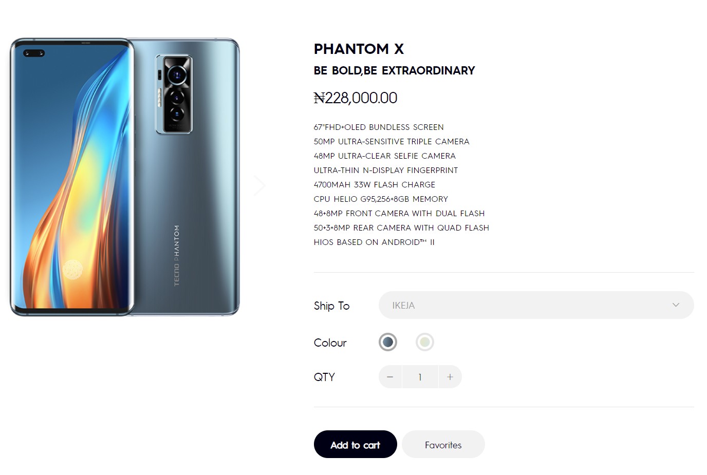 Техно 10 про почему. Phantom x2 Pro. Tecno смартфон Phantom v Fold 12/512 ГБ,. Techno Phantom x2 характеристики. Techno Phantom x.