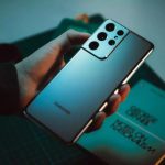 Samsung, following Apple, declared war on leaks and insiders