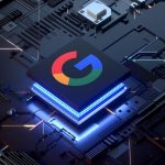 Rețeaua are detalii despre cipul Google Whitechapel pentru Pixel 6: opt nuclee, 5 nanometri și putere la nivelul Snapdragon 870