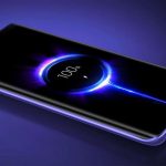 Source: Xiaomi has no plans to release 200W HyperCharge super fast charging this year