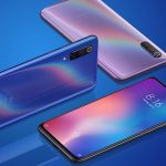 Xiaomi Mi 9 in the global market began to receive the Android 11 update with the MIUI 12.5 shell