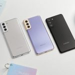 Followed by Galaxy A52: Galaxy S21, Galaxy S21 + and Galaxy S21 Ultra begin receiving August security update