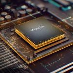 MediaTek: information on the release of the Dimensity 1300T processor and its exclusivity for the Honor V7 Pro - fake