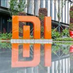 Xiaomi has released an official statement on the change in the name of the series of products