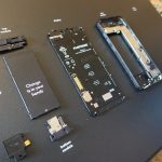 حلم مصلح: يستعد Fairphone لهاتف ذكي جديد معياري - هذه المرة بدعم 5G
