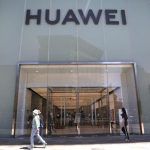 Huawei promises to solve the problem of shortage of mobile chips with support for 5G in 2022