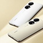 Insider: Huawei will still release the flagship P50 Pro + and the 5G version of the P50 Pro