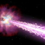 Dangerous "monsters": 8 main proofs of the existence of black holes