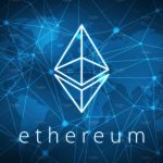 Ethereum upgrade could reduce miner revenues by 35%