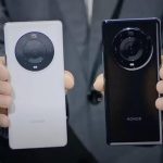 Honor intenționează să concureze cu Apple și să-și revendice cota de piață a smartphone-urilor