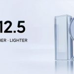 8 Xiaomi smartphones received a fresh MIUI 12.5