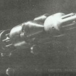 Projet Orion : pourquoi la première explosion nucléaire n'a jamais été lancée dans l'espace