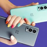 OnePlus Nord 2 started selling in Europe: OnePlus Type C Bullets and Google Stadia Premiere Edition set as a gift