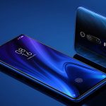 Redmi K20 (alias Mi 9T) le dernier de la série K pour commencer à recevoir la mise à jour MIUI 12.5