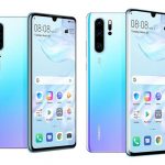 Following Apple's example: Huawei started selling refurbished smartphones