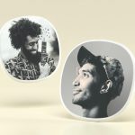 У Clubhouse для iOS додали просторове аудіо