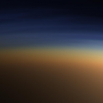 Scientists have recreated conditions on Titan in the laboratory