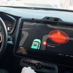 Pourquoi Qualcomm veut acheter Veoneer, société de technologie automobile, pour 4,6 milliards de dollars ?