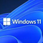 Despite the limitations, Windows 11 will work on computers with older processors. But there is a "but"