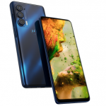 Motorola Edge (2021) - Snapdragon 778G, 144Hz IPS screen, 108MP camera and 5000mAh battery for $ 700