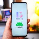 Xiaomi amână lansarea firmware-ului MIUI 13 la nesfârșit